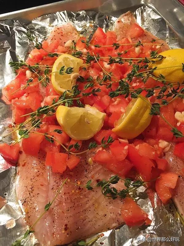 “我的男朋友是黑哥哥”|和黑人谈恋爱是种什么体验?