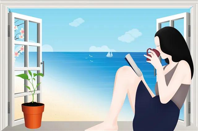 水喝多中毒如何缓解,水喝多了造成水中毒