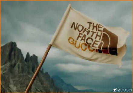 郑州大卫城gucci哆啦a梦联名款,哆啦a梦gucci联名值得买吗