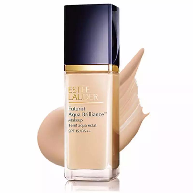 兰蔻奇迹薄纱和雅诗兰黛沁水比较,dw和沁水还有兰蔻薄纱哪个好用啊