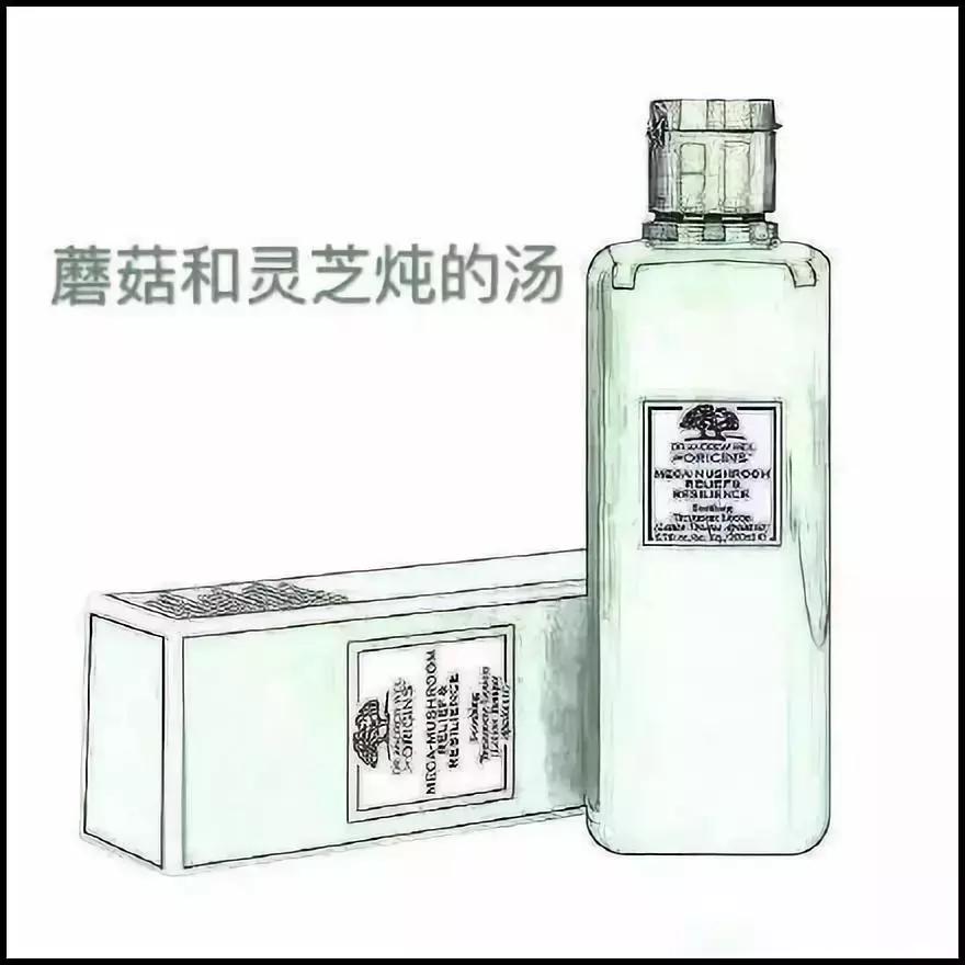 电商法最新政策,电商法实施朋友圈卖皮包