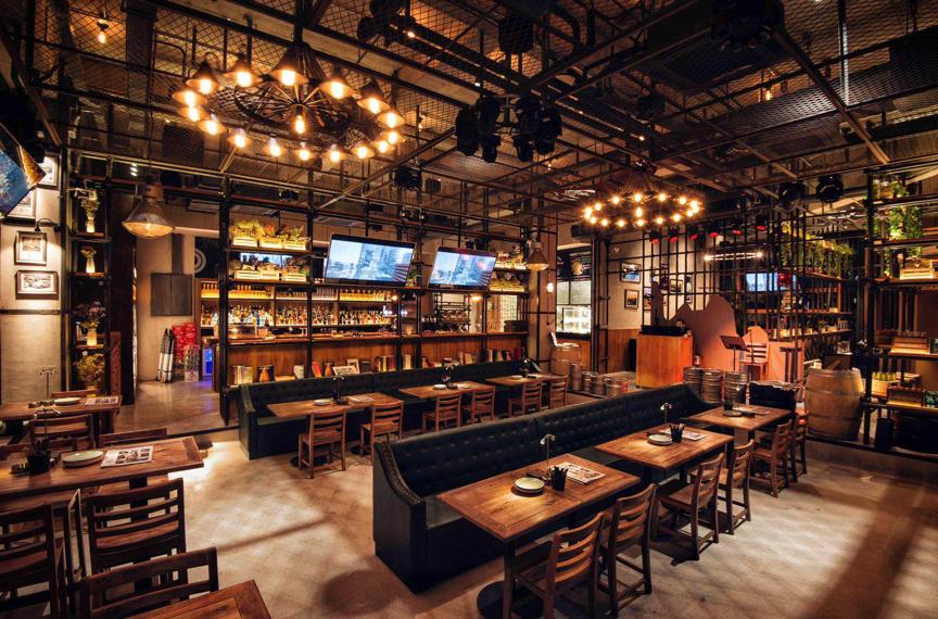 theboots泥靴mini光谷店,theboots泥靴和mini联名