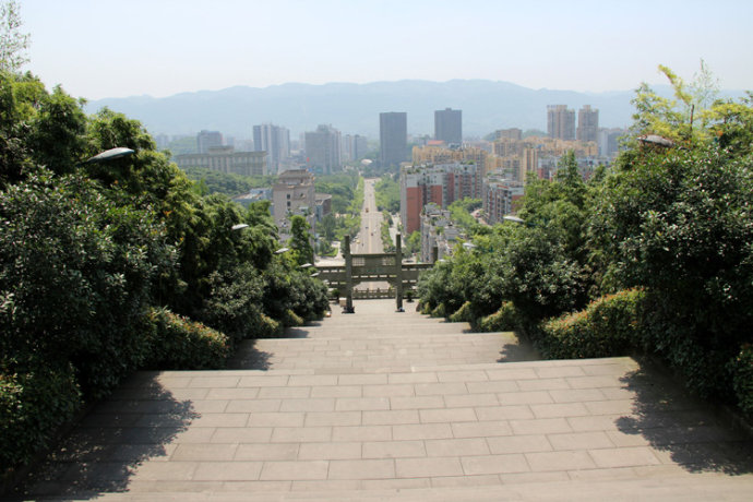 重庆已经关停的火车站,重庆哪个火车站关闭了