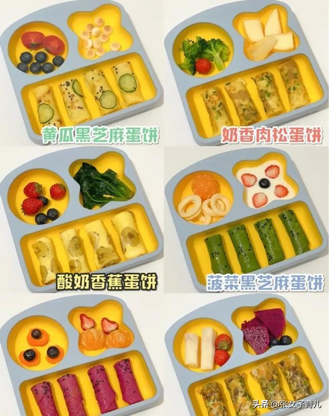 小宝宝头发稀少剃光头有用吗,小宝宝头发稀少可以剃光头吗