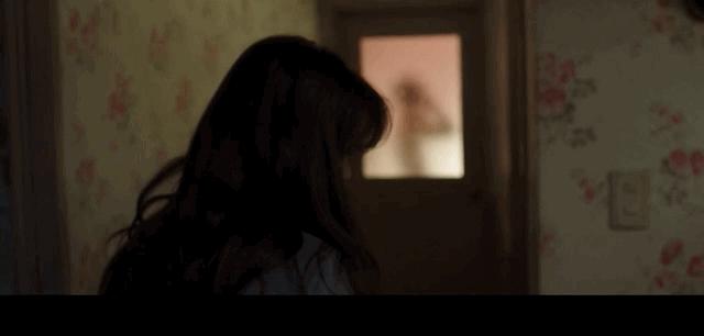 18禁！现在韩国电影都这么猛的吗？