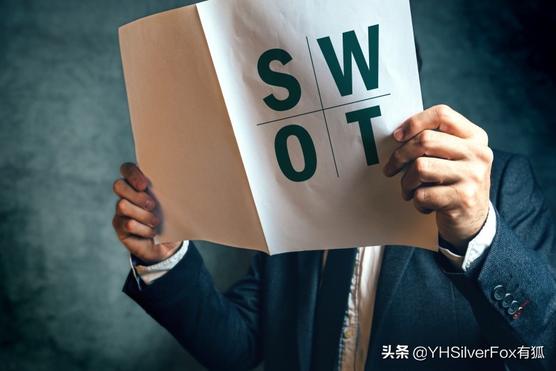 创业swot自我分析怎么写,创业分析方法和技巧