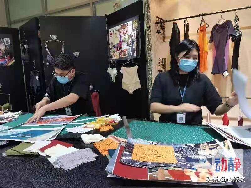 持续更新丨牵手做大牌！东莞这家企业要在贵州追加投资30亿元