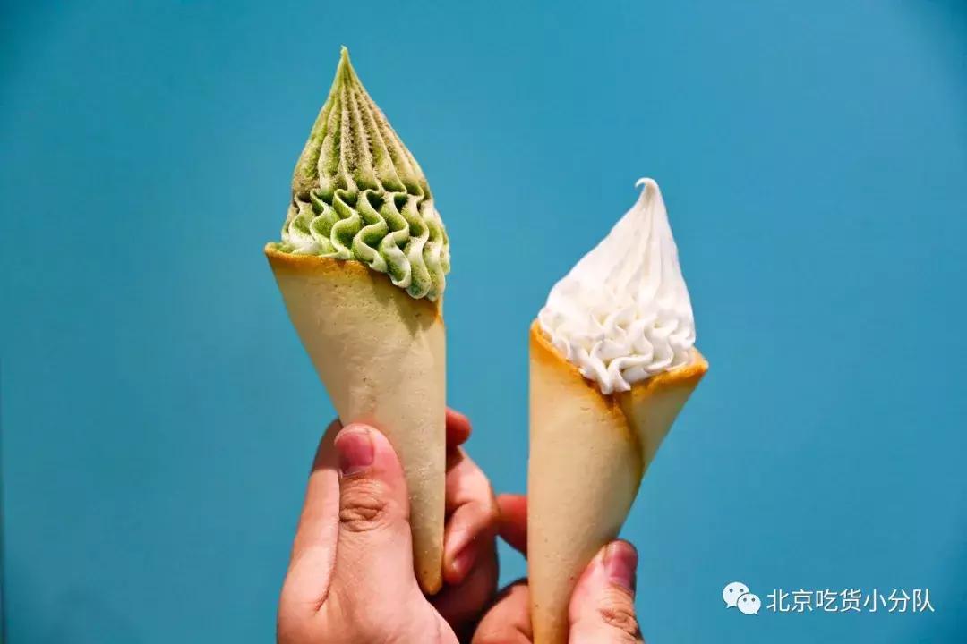 2020年第一网红,2019年抖音第一批网红