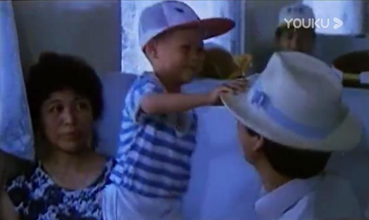 八十年代国产讽刺喜剧电影,讽刺喜剧老电影完整版