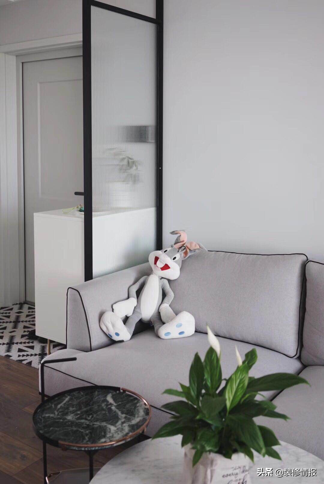 轻质透光隔断,轻质隔断大全