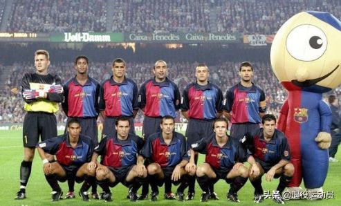 80后的记忆回忆,80后回忆足球球星