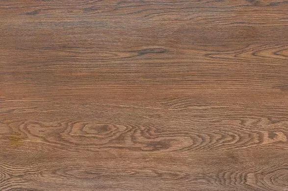 木质地板好还是木纹砖好,木地板和木纹砖之间的优缺点对比