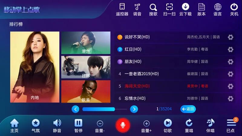 没布线怎么装射灯,没有布线投影怎么连音响