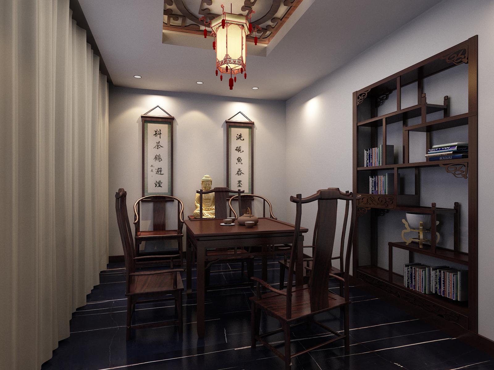 黑白灰石材,黑色石材和白色石材