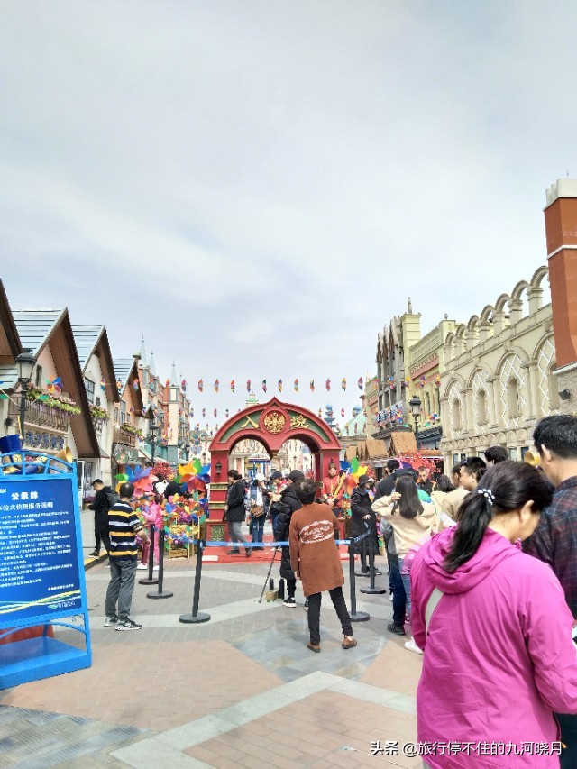 去天津泰达航母主题公园路线,天津航母主题公园啥时建立的