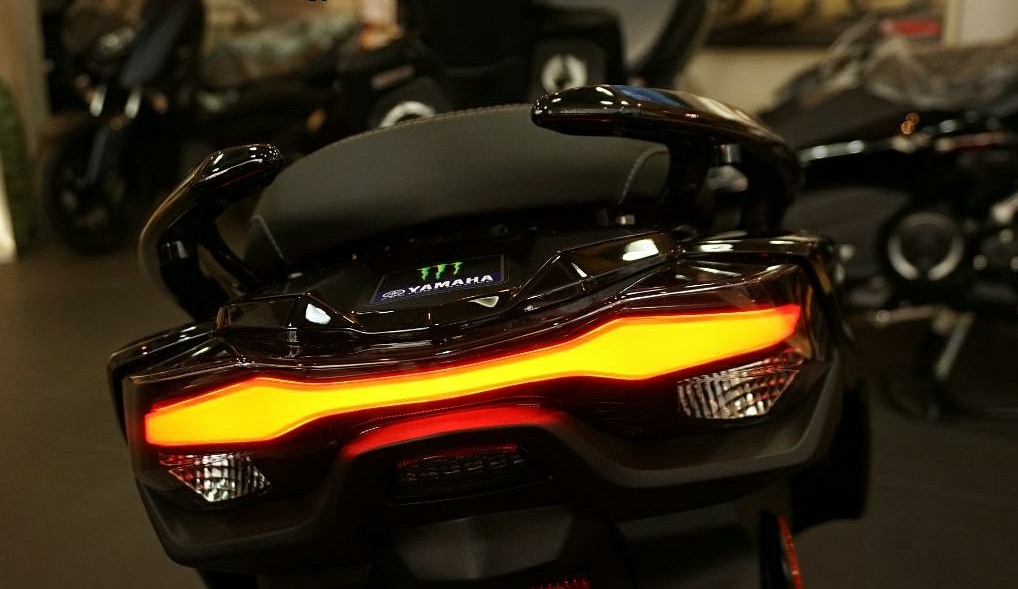 雅马哈cygnus-x六代,雅马哈cygnusz老款