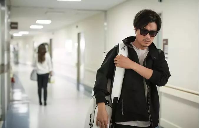 爆笑韩国喜剧片,电影韩国悬疑搞笑片