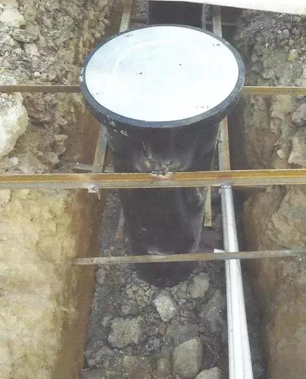 升降柱一般隔几米安装,升降柱距离多少合适