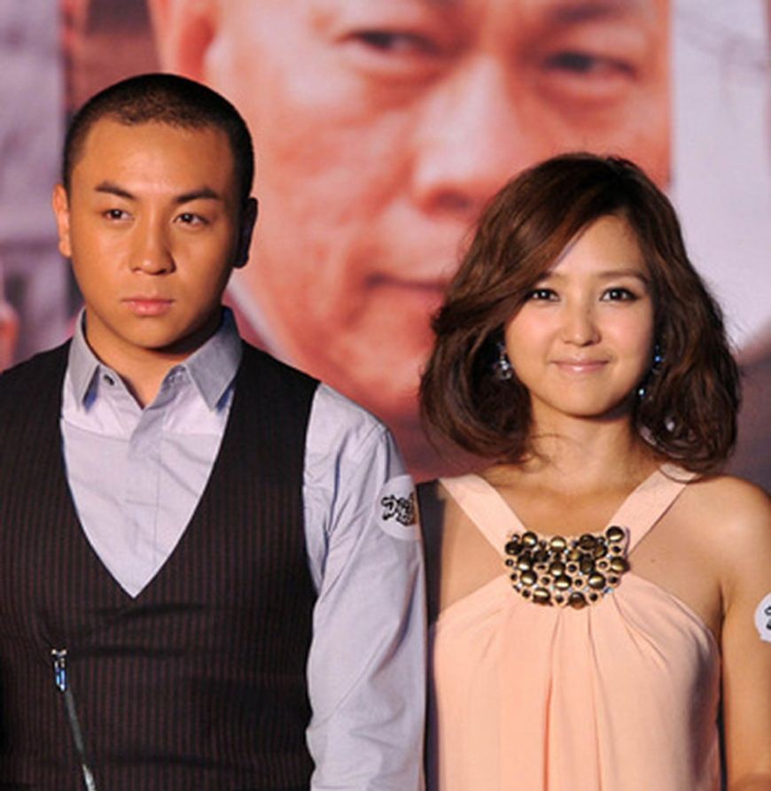 童星释小龙,释小龙是最火的童星