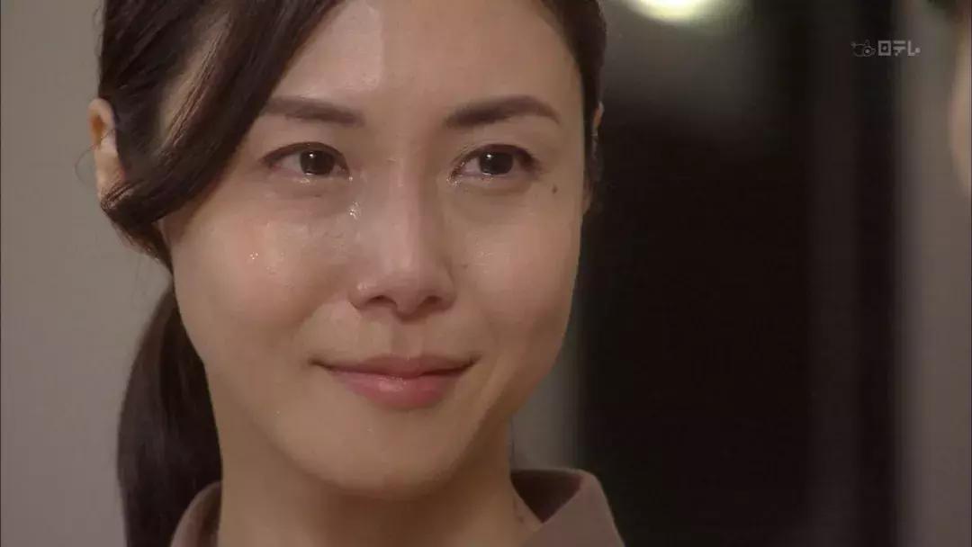 小栗旬现在在日本人气如何了,小栗旬在日本人气有多高