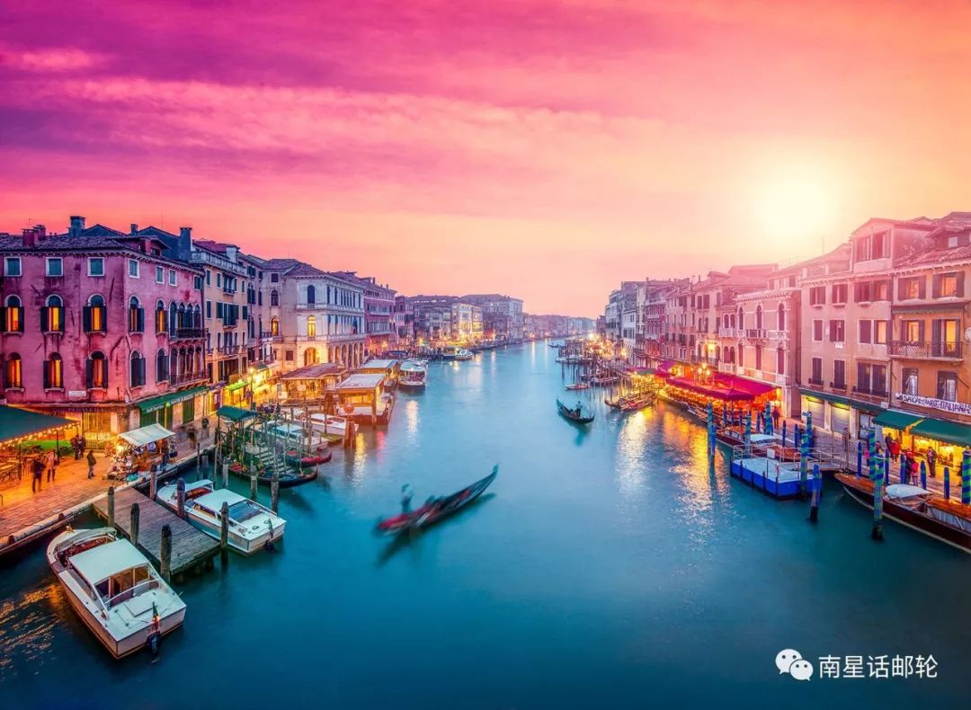 海员在船上遇到的奇葩事件,船员遇到的稀奇古怪的事