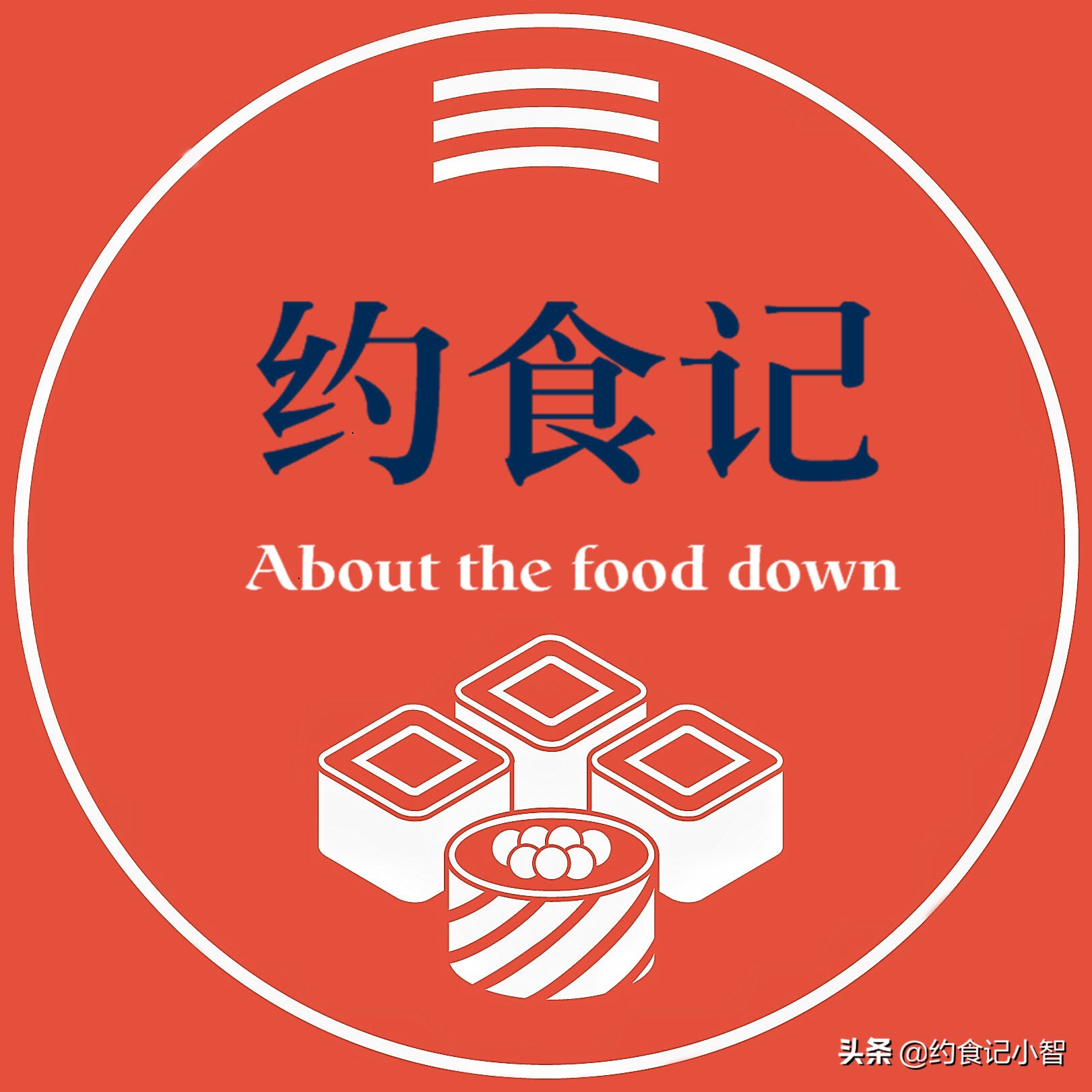 乌鲁木齐这家店丨与音乐和美酒相伴，这杯酒等你来斗