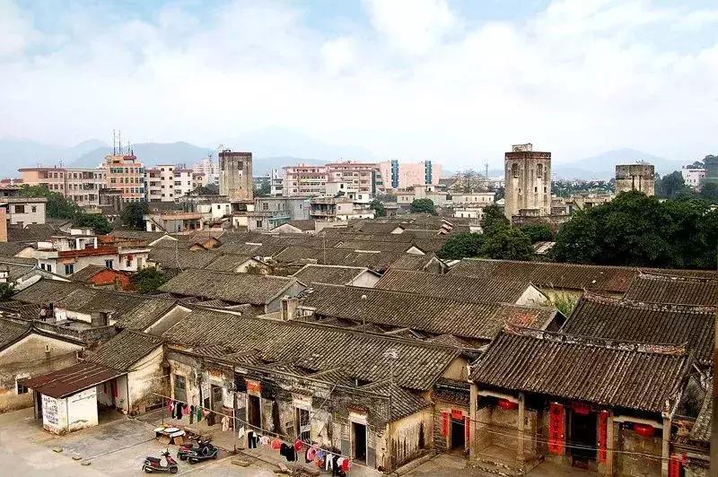 厦门观音山周边五星级酒店,观音山住宿推荐酒店