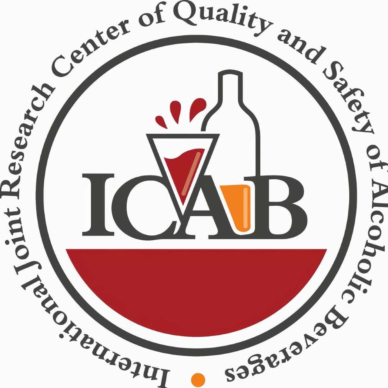 2050世界啤酒大赛,中国啤酒大赛2024