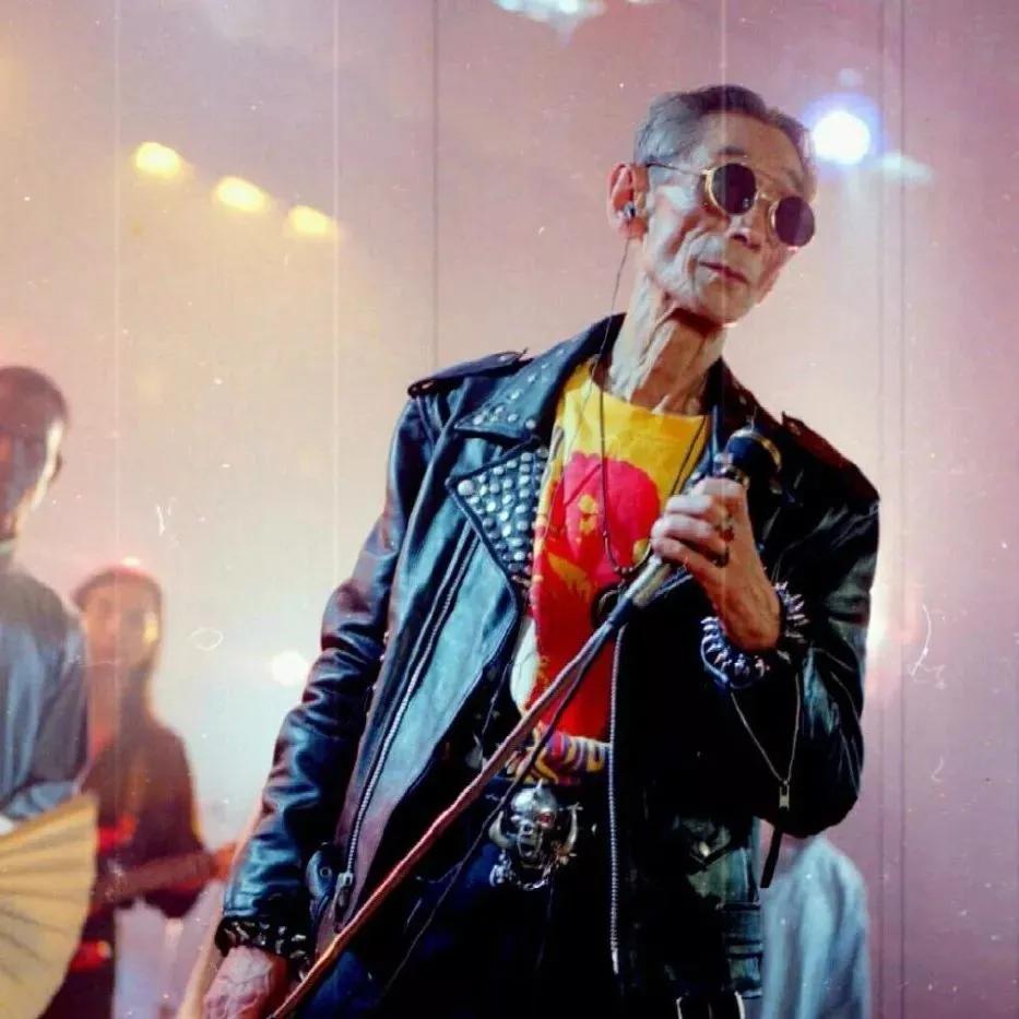 这就是天津话,这就是天津卫原版