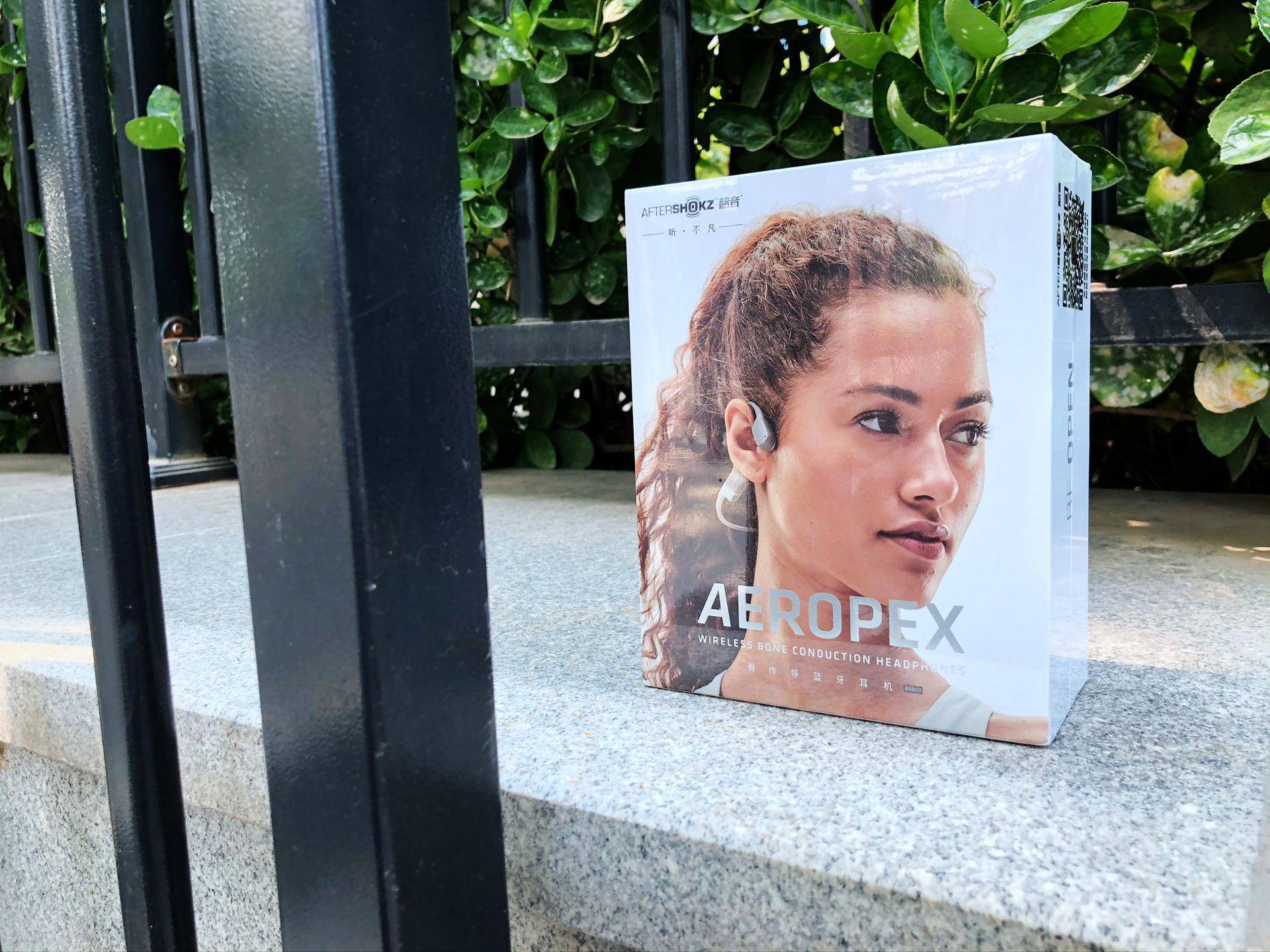 24年最值得买的数码好物,推荐几款数码好物