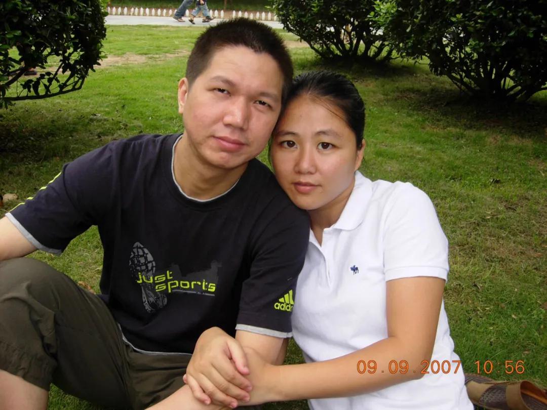 悠享家糕点,温州悠享家餐饮管理有限公司