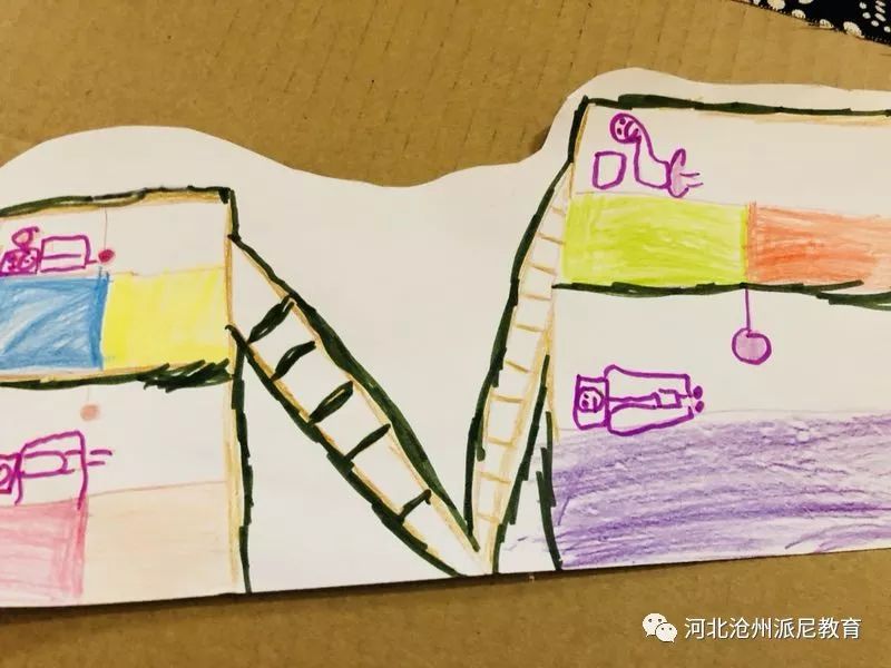 你不知道的事班级合唱,你不知道的事学生