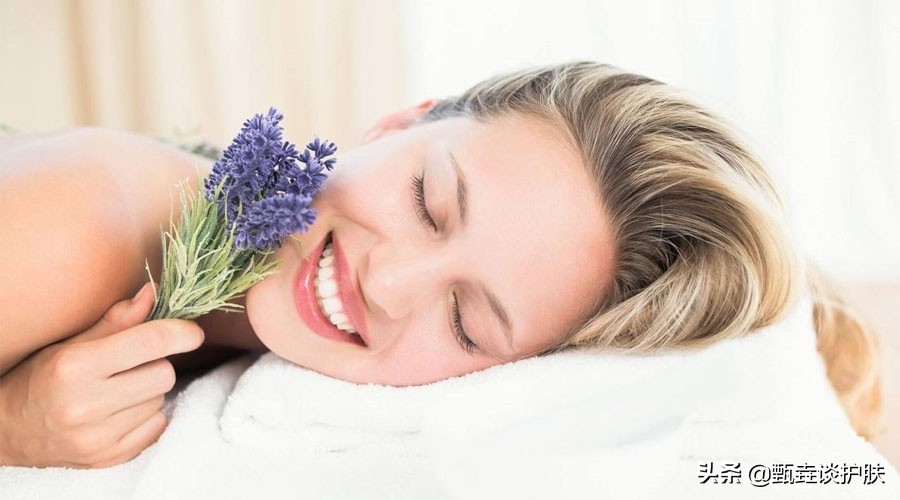 美容院护肤多久去一次,美容院护肤抗衰有必要吗