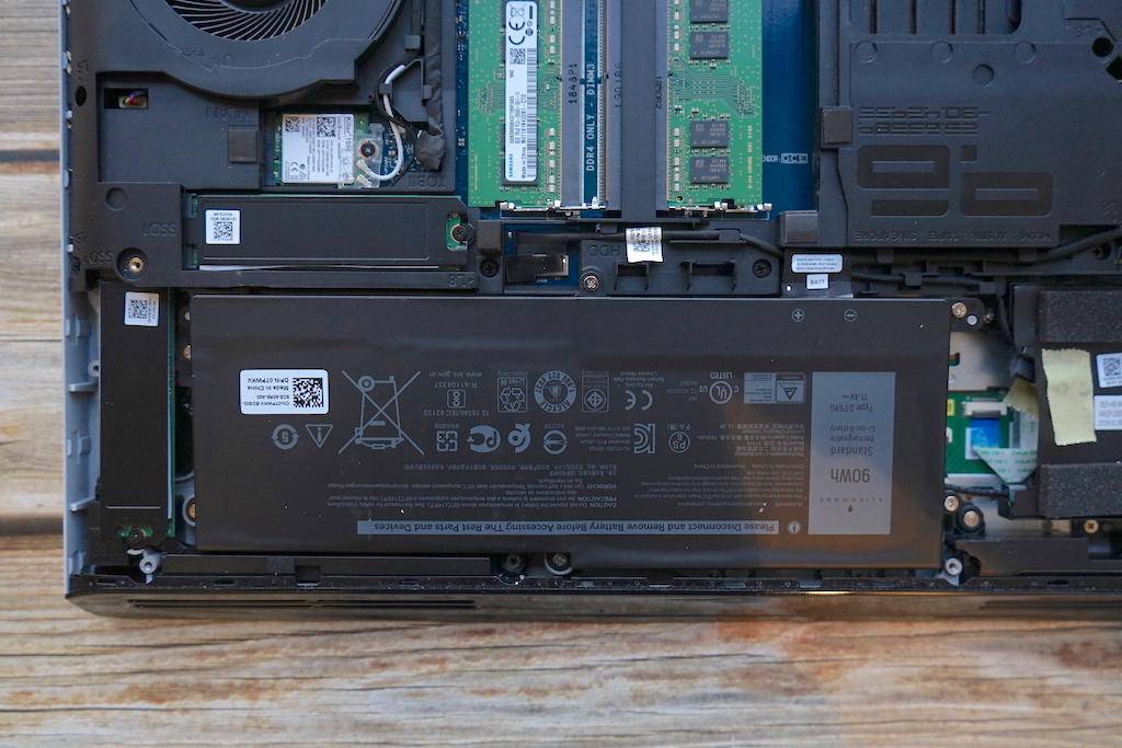 给你40000块，你是选择买一台这样的笔记本还是北京的一个平方