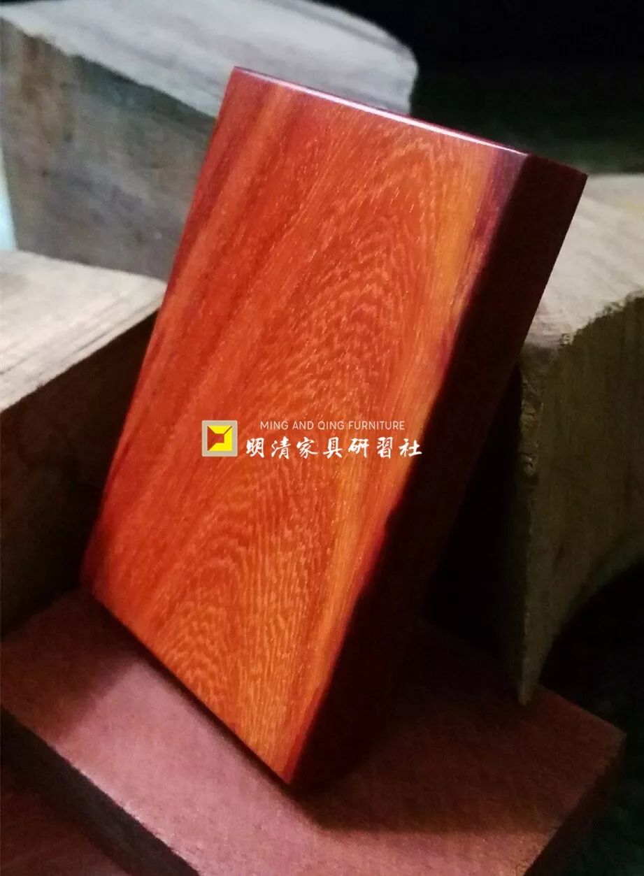 紫檀的真实身份,紫檀最后的样子