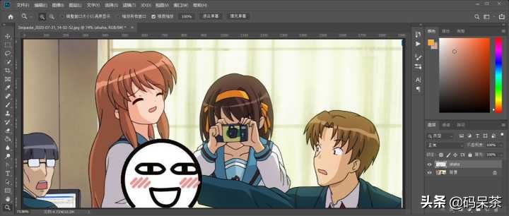 索尼a6000微单值得入手吗,索尼a6000微单的优缺点