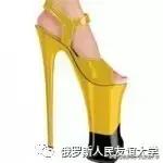 战斗民族的爱恨分明,战斗民族穷山恶水