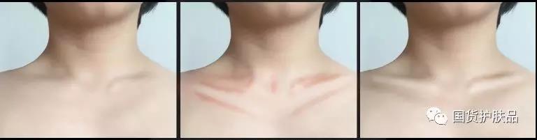 50岁抗皱紧致护肤品国货,50元左右的国货粉底液