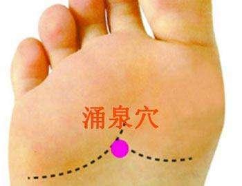 怎么预防尿晕症,晕尿症需要治疗吗