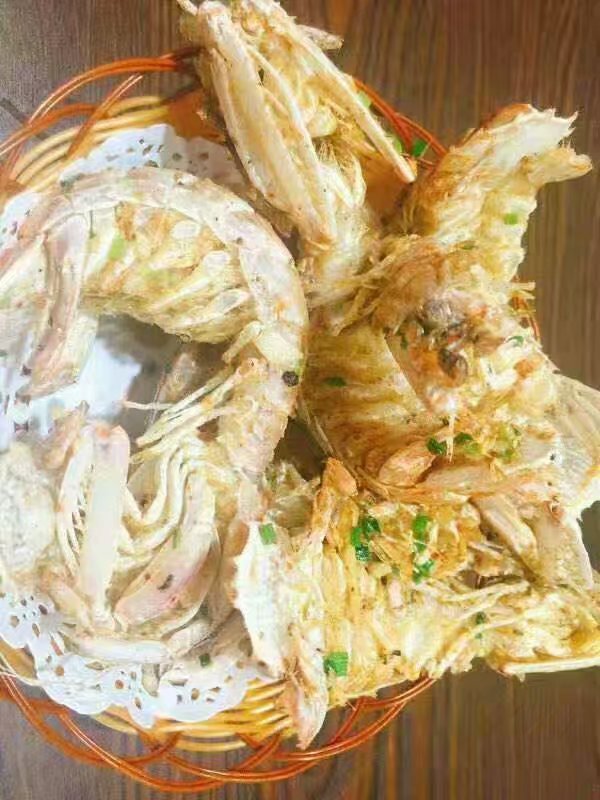 三亚自由行最全攻略,三亚旅行攻略大全最新