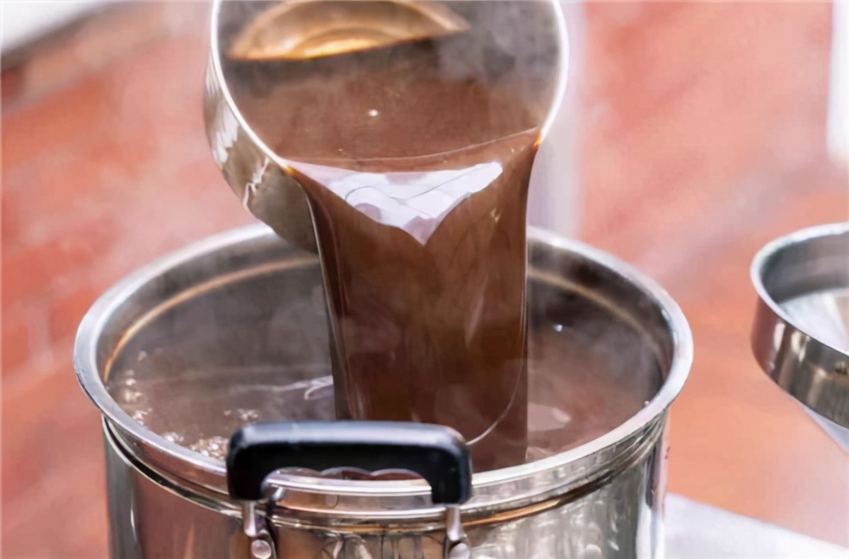 一碗龟苓膏大概多少钱,一碗龟苓膏的批量