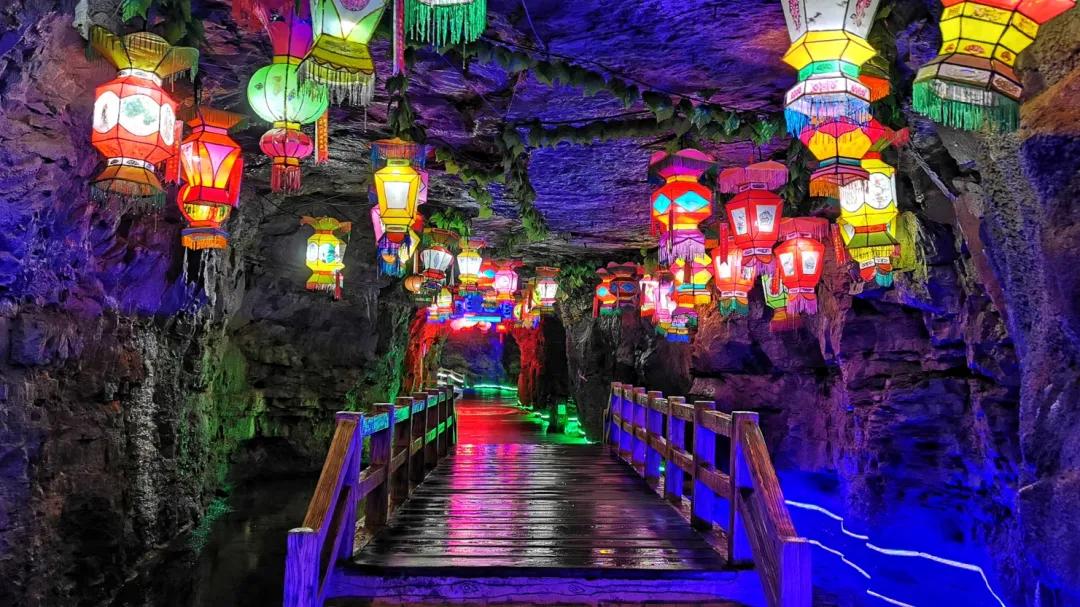 沂水县百强县城排名,沂水全国百强县排名