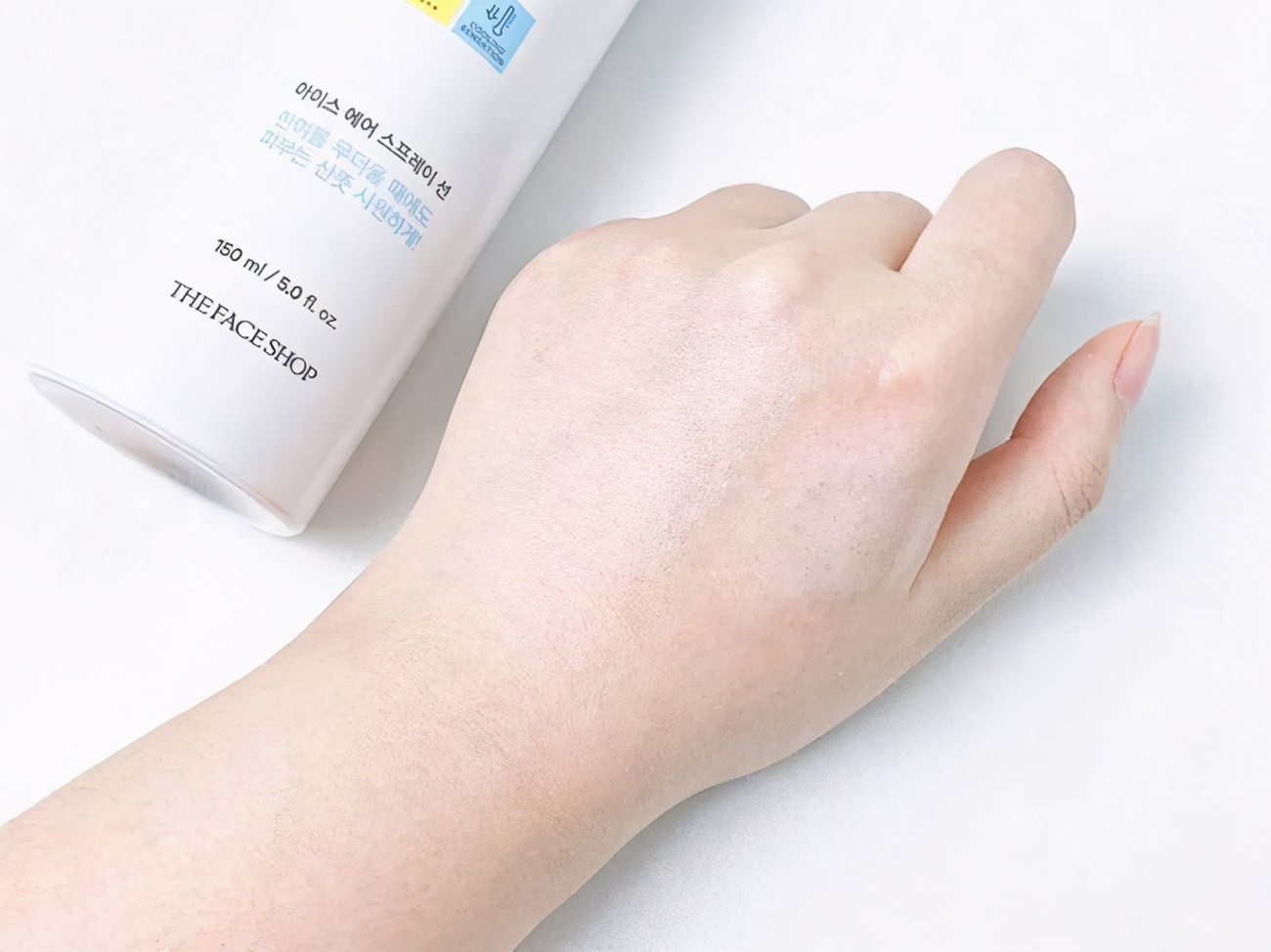 防晒绝对是每个季节的刚需品,防晒这个东西绝对不是贵的就好