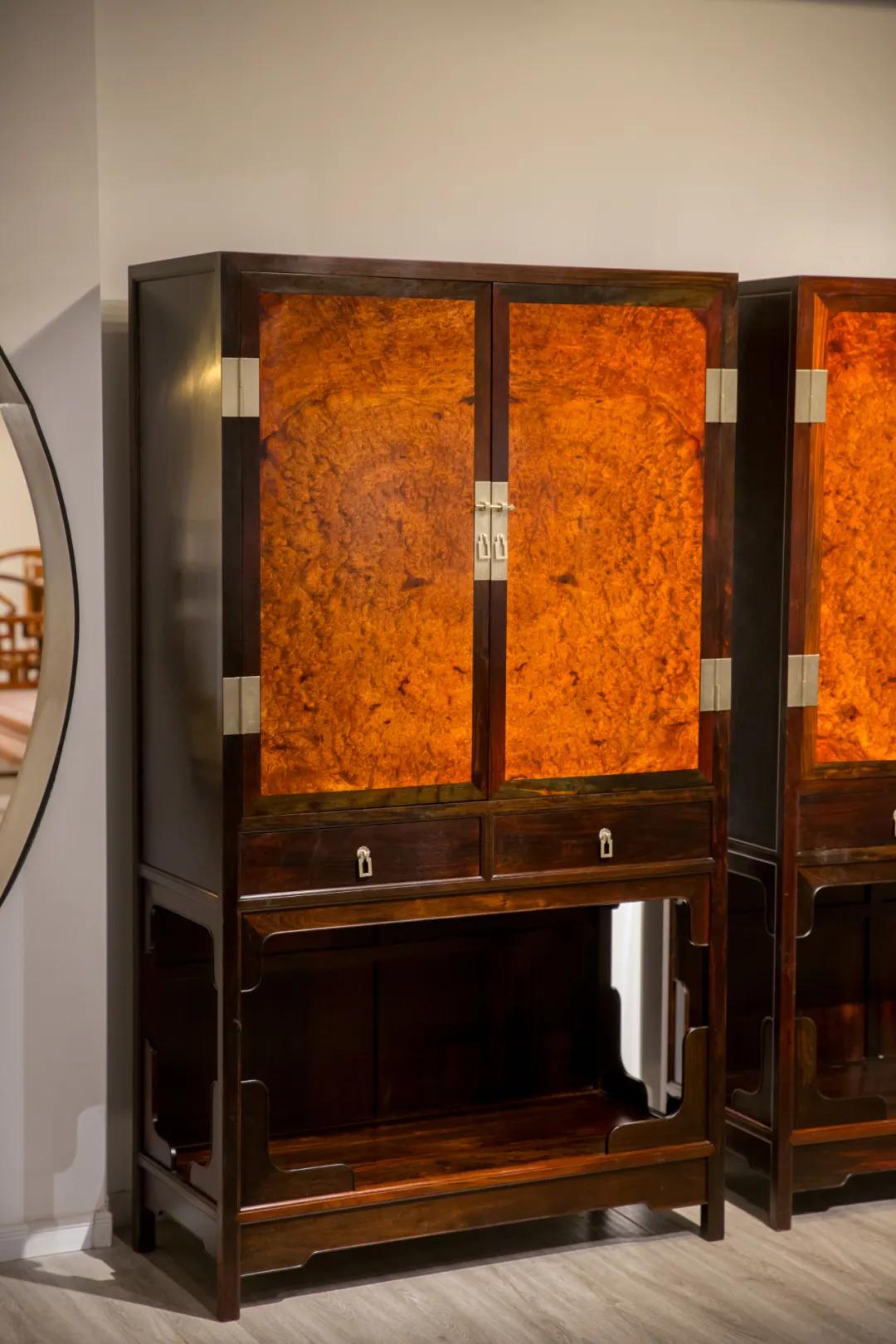 影木坊家具图片,影木坊家具拍卖