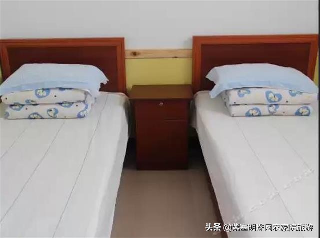 日照文豪渔家乐,日照渔家乐吴家台