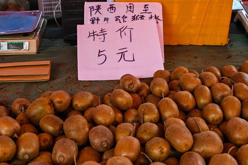 北京南城最大的早市在哪里,北京大兴早市哪个最好