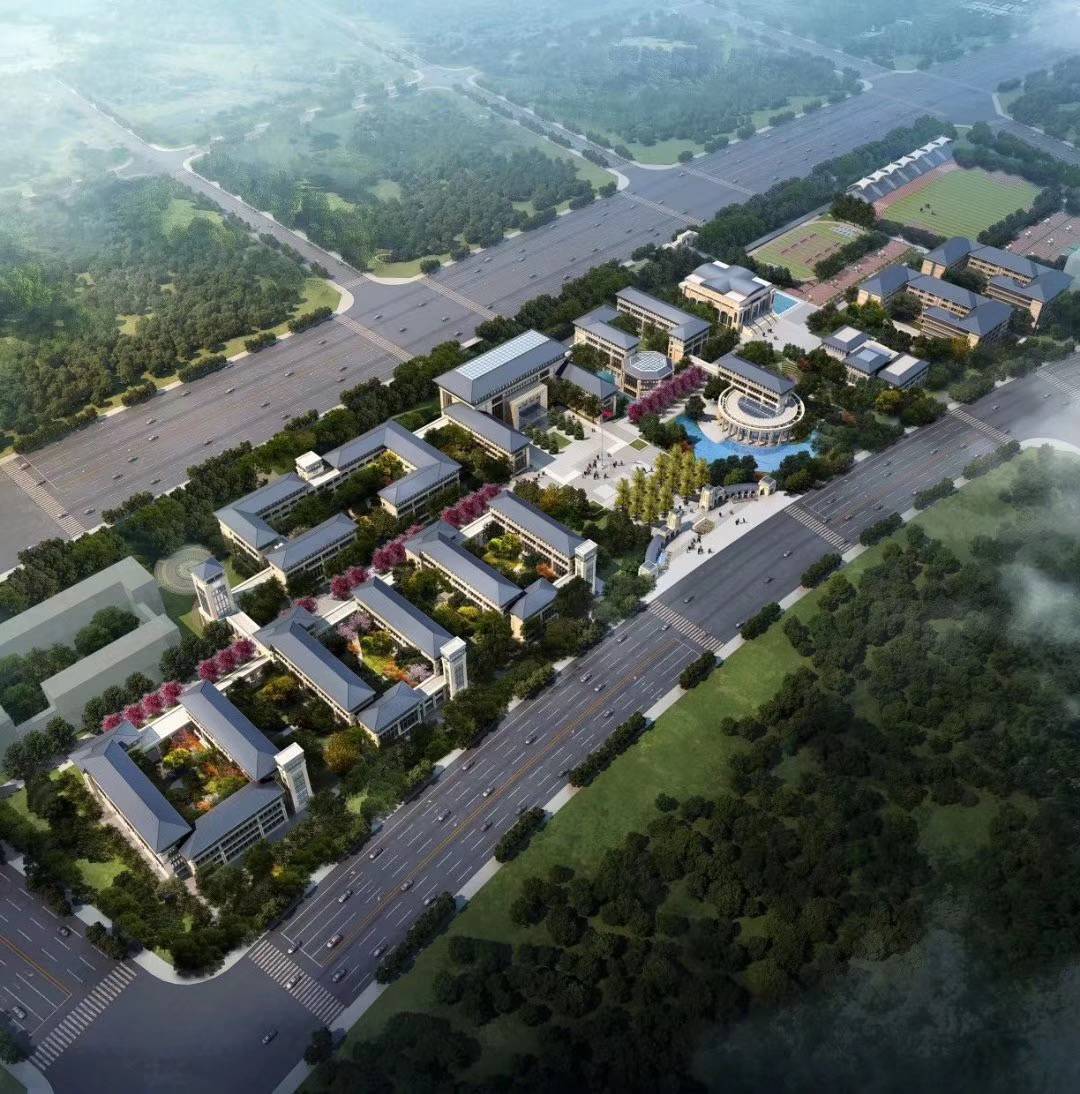 棠湖u15女足,国家u15女足