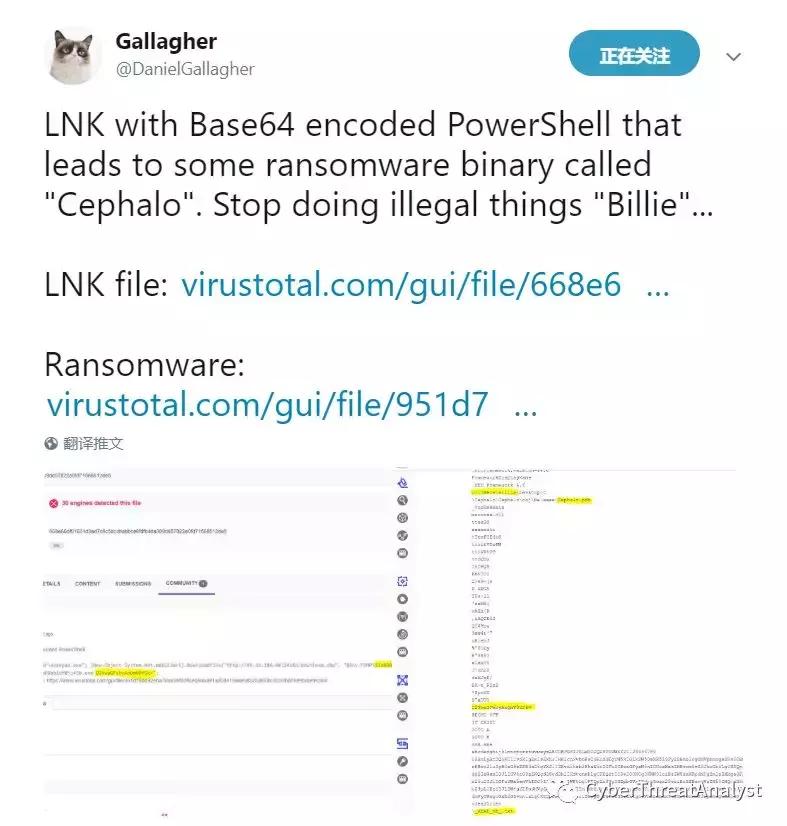 勒索病毒防护全攻略,勒索病毒防护操作
