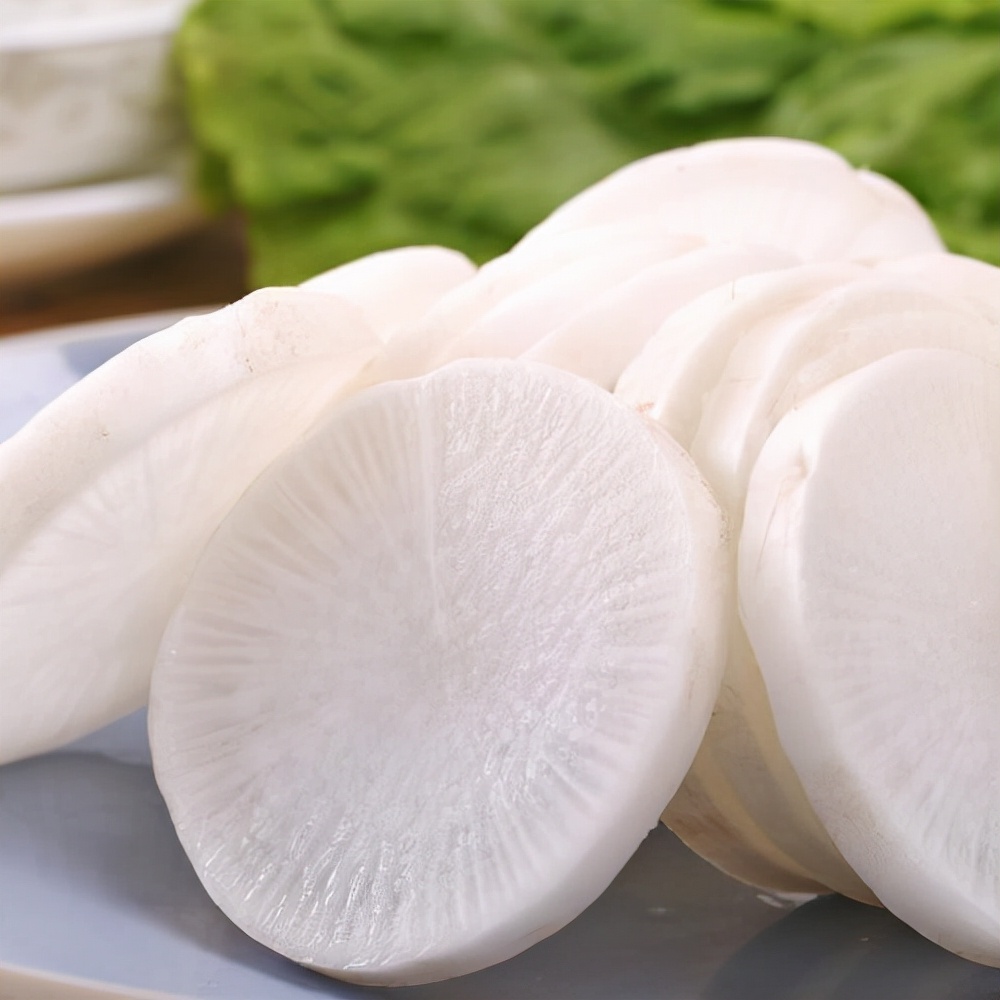 三木为森，三金为鑫，那“皛”是什么字？皛饭又是什么？你吃过吗