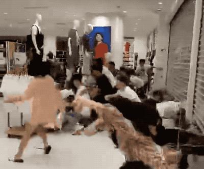 优衣库联名村上隆碧梨爆款,优衣库联名村上隆碧梨t恤diy